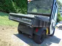 Cushman Golf Cart - Surplus Lot