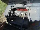 Cushman Golf Cart - Surplus Lot
