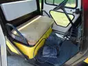 Cushman Golf Cart - Surplus Lot