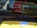 Cushman Golf Cart - Surplus Lot