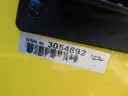 Cushman Golf Cart - Surplus Lot