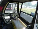 Cushman Golf Cart - Surplus Lot