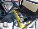 EZ GO Golf Cart - Surplus Lot