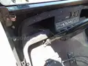 EZ GO Golf Cart - Surplus Lot