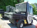 EZ GO Golf Cart - Surplus Lot