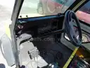EZ GO Golf Cart - Surplus Lot