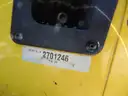 EZ GO Golf Cart - Surplus Lot