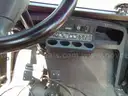 EZ GO Golf Cart - Surplus Lot