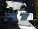 EZ GO Golf Cart - Surplus Lot