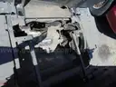 EZ GO Golf Cart - Surplus Lot