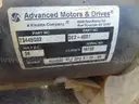 EZ GO Golf Cart - Surplus Lot