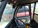 EZ GO Golf Cart - Surplus Lot