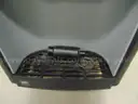 Ice/Water Machine - C2