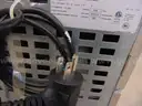 Ice/Water Machine - C2