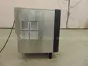 Ice/Water Machine - C2