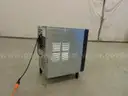 Ice/Water Machine - C2