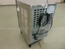Ice/Water Machine - C2