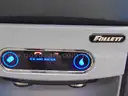 Ice/Water Machine - C2