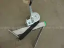 All Purpose Winch - C5
