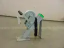 All Purpose Winch - C5
