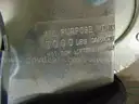 All Purpose Winch - C5