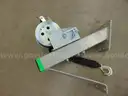 All Purpose Winch - C5