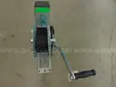 All Purpose Winch - C5