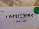 Lot of Cable - C5