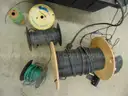 Lot of Cable - C5