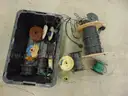 Lot of Cable - C5