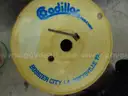 Lot of Cable - C5