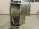 Food Warmer - C2