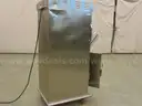 Food Warmer - C2