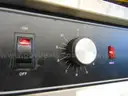 Food Warmer - C2