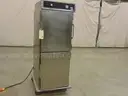 Food Warmer - C2