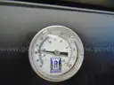 Food Warmer - C2
