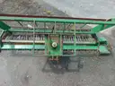 2006 Pebble Peeler Rake Sand - Surplus Lot