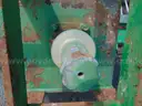 2006 Pebble Peeler Rake Sand - Surplus Lot