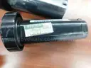 Radar Unit &#x26; Batteries - B1