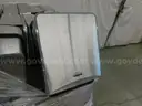 Lot of Paper Towel Dispensers - B2