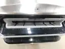 Lot of Paper Towel Dispensers - B2