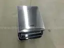 Lot of Paper Towel Dispensers - B2