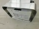 Lot of Paper Towel Dispensers - B2