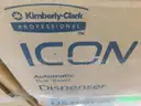 Lot of Paper Towel Dispensers - B2