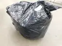 Lot of Chair Cushions - A2