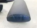 Lot of Chair Cushions - A2
