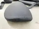 Lot of Chair Cushions - A2