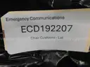 Lot of Chair Cushions - A2