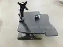 Vari Desk - A6