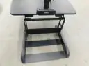 Vari Desk - A6